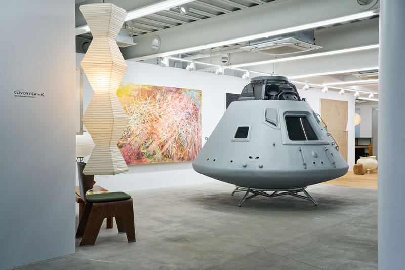 Collector Yu Kimoto Explains How Japan’s Next Gen Collectors Are Rethinking the Art World