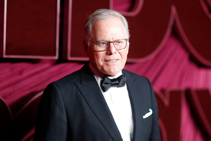 How a Potential Paramount-WBD Merger Could Redefine the Streaming Wars How a Potential Paramount-WBD Merger Could Redefine the Streaming Wars