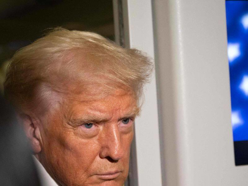 Donald Trump devient un atout pour les démocrates