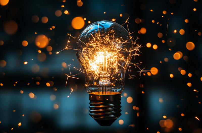 Pourquoi les subventions d’Énergir méritent votre attention