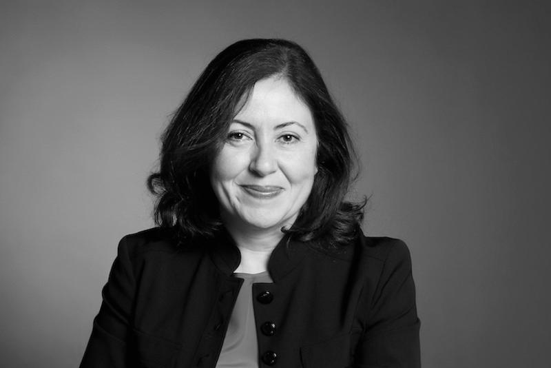 Philanthropie et conseils financiers: alignement stratégique entre valeurs et objectifs