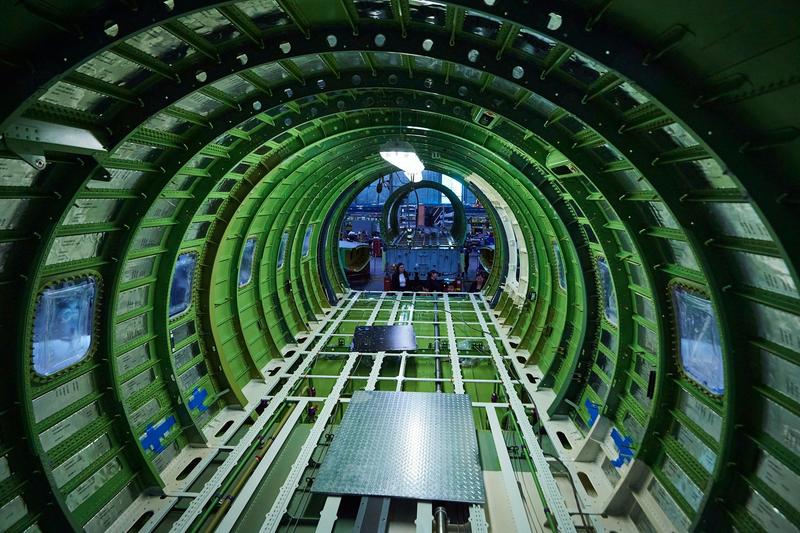 An innovative tool coating could improve the way products — from aerospace to medical devices — are made An innovative tool coating could improve the way products — from aerospace to medical devices — are made