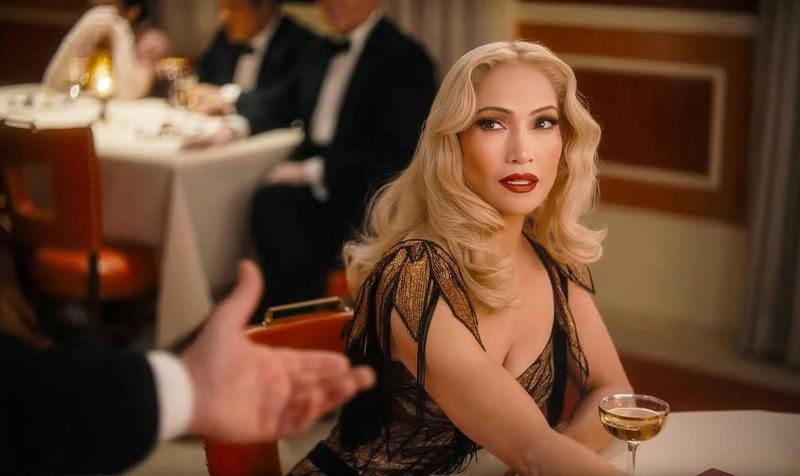 La rebeldía narrativa de Manuel Puig en ‘El beso de la mujer araña’