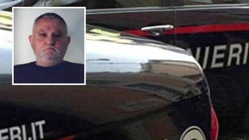 Agguato in pieno giornoÂ a Mugnano, gravemente ferito il contabile degli 