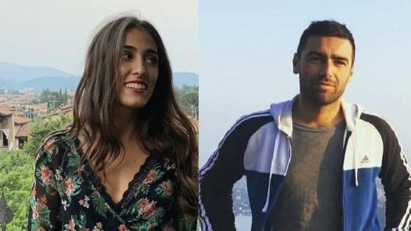 Salò, Greta Nedrotti e Umberto Garzarella travolti e uccisi sul lago: natante dissequestrato. Il proprietario lo rivuole