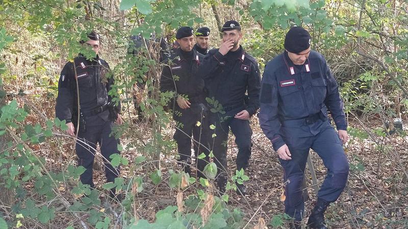 Besana Brianza, tiene il figlio al guinzaglio perché “indemoniato”: padre rinviato a giudizio