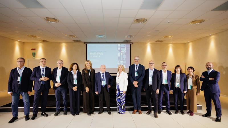 Il futuro della sanità, duello Fabi-Lisei sulle liste d’attesa /