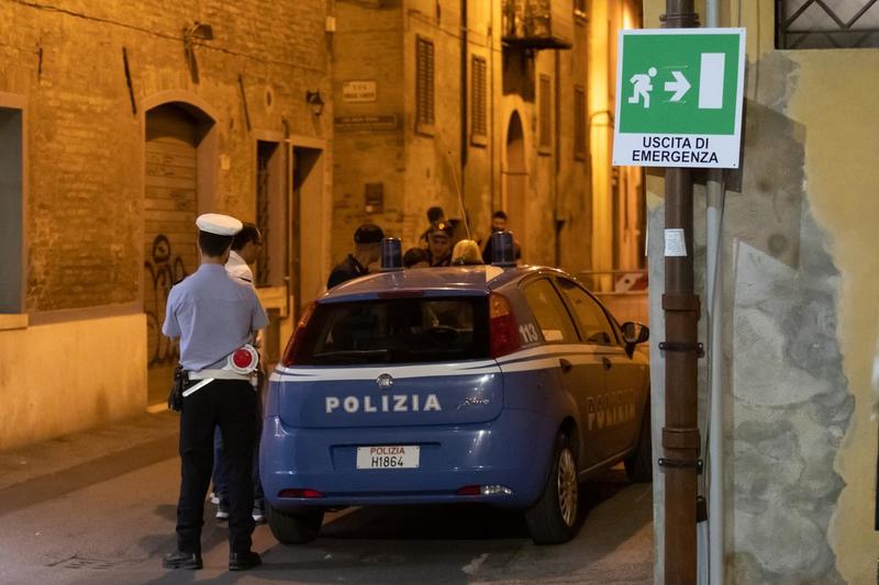 Maranza a Ferrara, aiuti alle famiglie: scuola e associazioni in campo