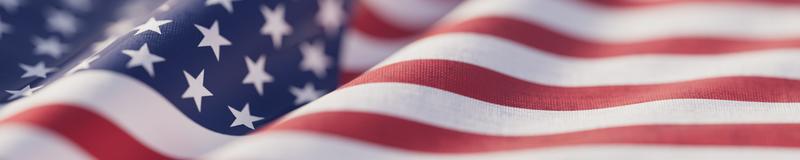 Usa, lo shutdown è il più lungo della storia. Ecco cosa sta succedendo