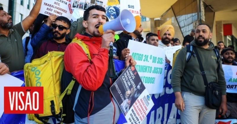 Tornar os países pequenos outra vez Tornar os países pequenos outra vez