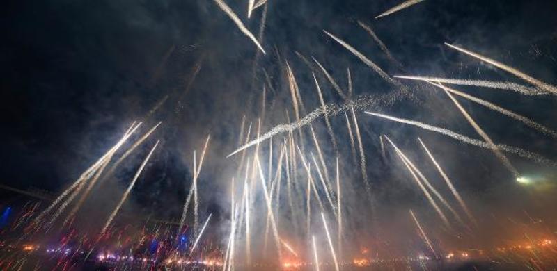 Conmebol devia mudar o nome da Copa Libertadores para Copa Colonizadores