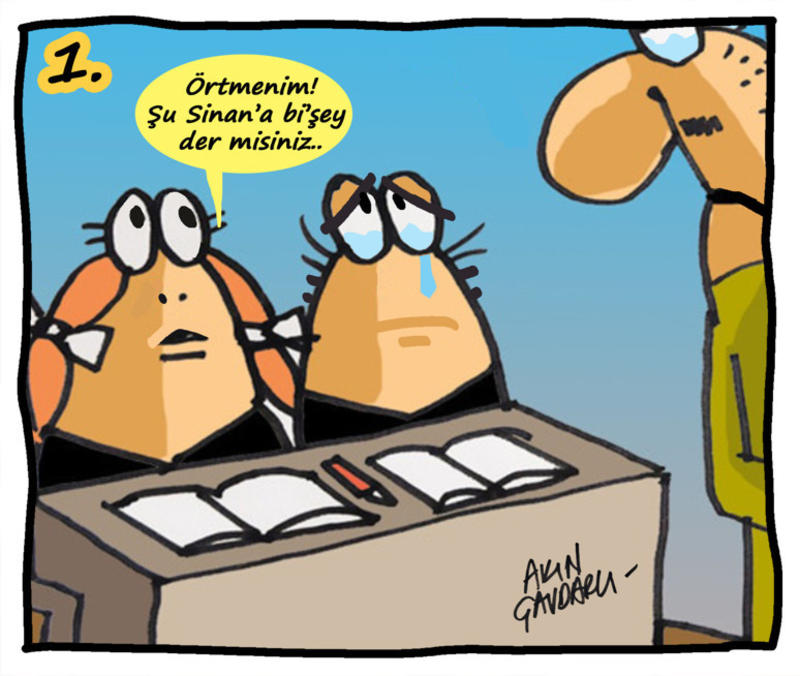 Eğitime emanet öğrencilerin eti de yok, kemiği de.. Eğitime emanet öğrencilerin eti de yok, kemiği de..