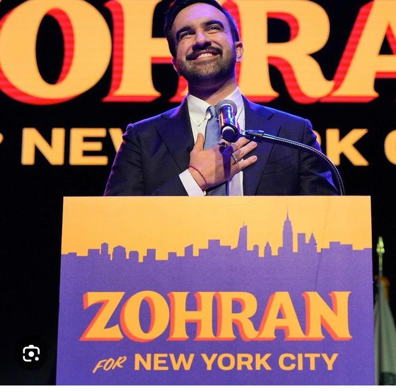 Bütün Dünyada Demokrat İnsanları Sevindiren Müslüman Başkan, Orhan Pamuk’un Komşusu Bütün Dünyada Demokrat İnsanları Sevindiren Müslüman Başkan, Orhan Pamuk’un Komşusu