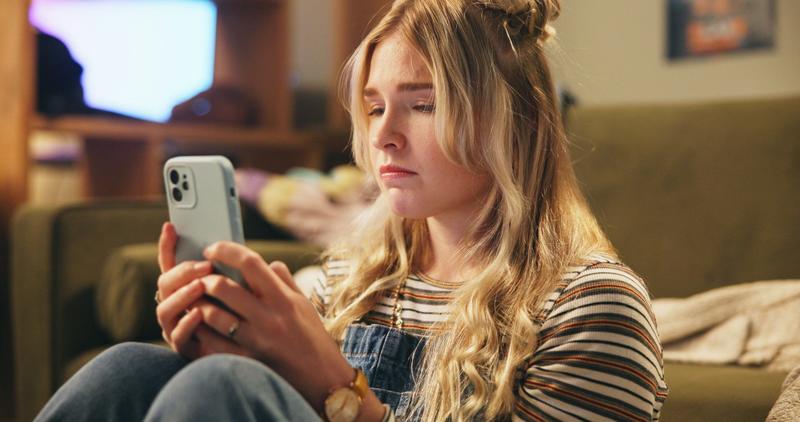 England’s plans to get more young people working or studying don’t go far enough – employment expert