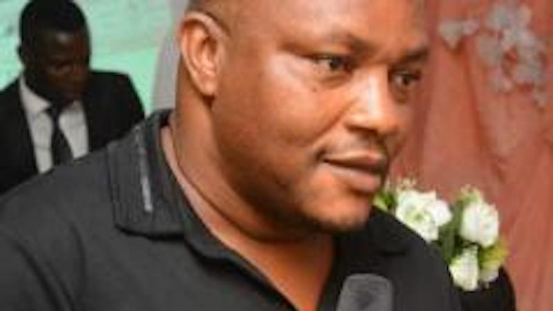 Interview: Securing Peace In Nigeria Is Securing Peace In The Entire Africa