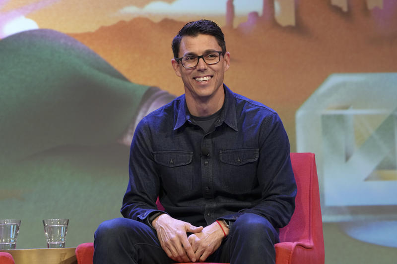 Rivian Spins Off a Robotics Startup to Foray Into Physical A.I. Rivian Spins Off a Robotics Startup to Foray Into Physical A.I.