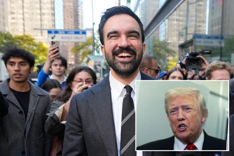 Bad news for Republicans, warnings for both parties