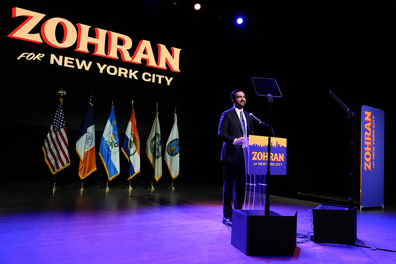 Une autre gauche est possible