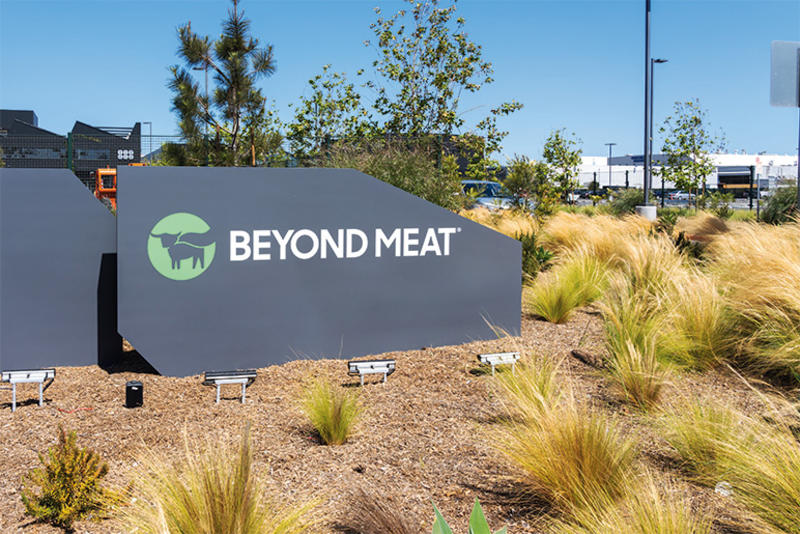 La Bourse devrait être tout sauf divertissante