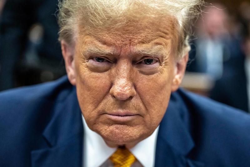 Americans Still Like Canada! Yes, Even Republicans Americans Still Like Canada! Yes, Even Republicans