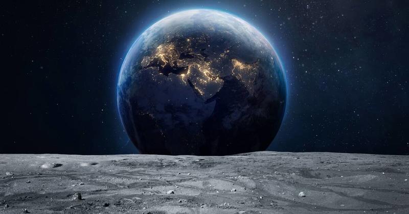 The threat of space terrorism is no longer science fiction, but we're ill-prepared to combat it The threat of space terrorism is no longer science fiction, but we're ill-prepared to combat it