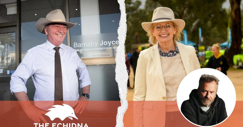 Divorce is tough but a bad marriage is worse Divorce is tough but a bad marriage is worse