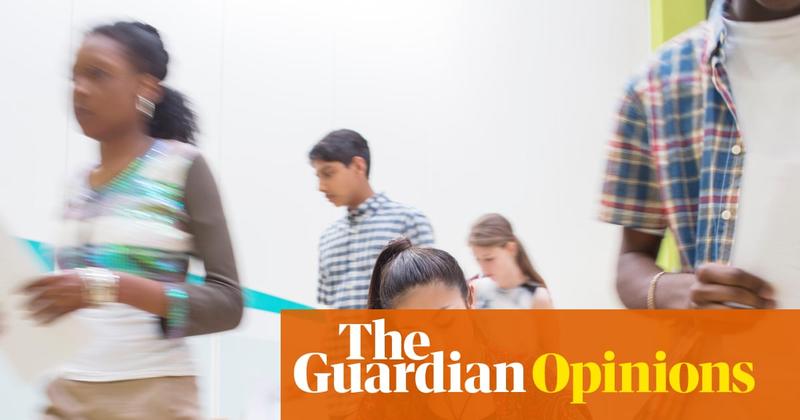 The Guardian view on the Francis curriculum review: raising the right questions in a world with few certain answers
