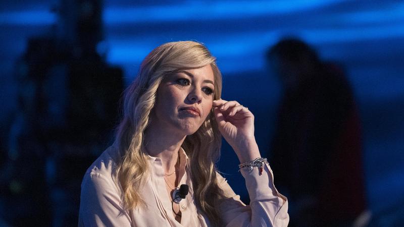 Maria Rosaria Boccia riceve un altro avviso di garanzia e si ritira dalla corsa alle regionali: “Non ho più la forza per un simile calvario”