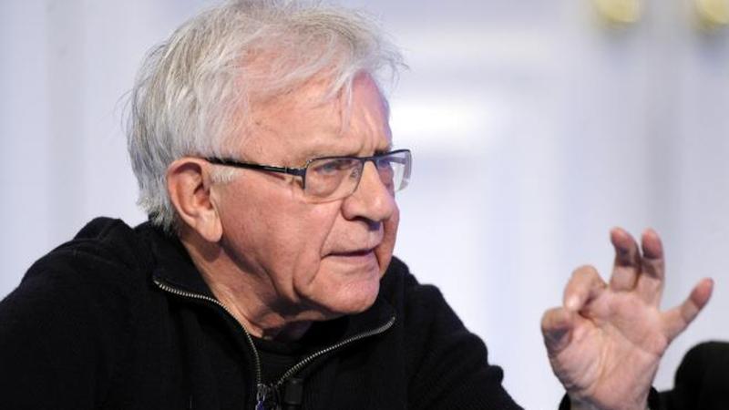 Don Mazzi: «Il disagio psichico? Sulle spalle del non profit, se ne parla solo quando c'è il dramma