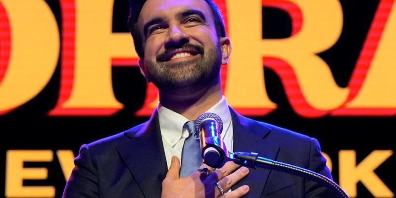 Seven Dimensions of Zohran Mamdani’s Win Hold Significance For Indians