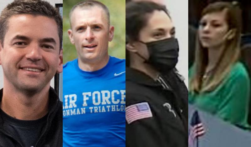 From NASA’s Silence to Trump’s  Desk – 3I/ATLAS Casts a Giant Shadow