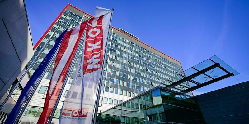 Die Wut auf die Wirtschaftskammer