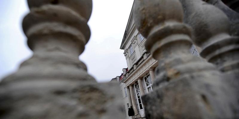 Gewalt in SOS-Kinderdörfern: Lernen aus dem, was wir längst wissen