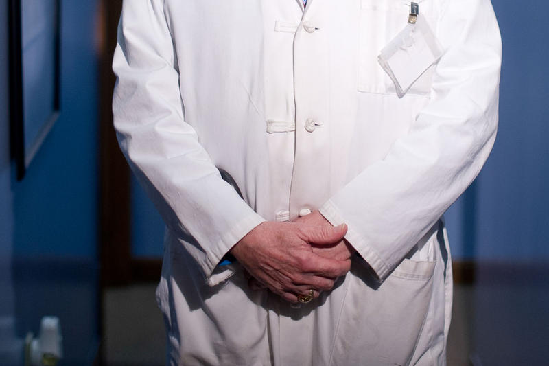 Mettons la loi 2 sur pause ! Mettons la loi 2 sur pause !