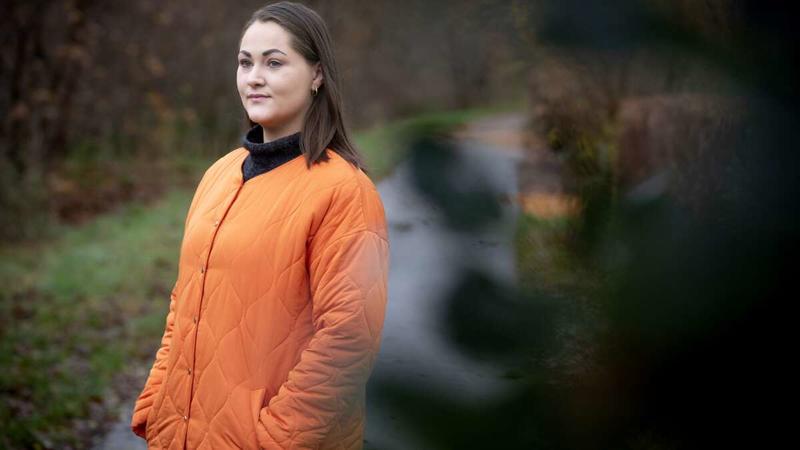 Debat: »Når man som borger kun præsenteres for et udsnit af kandidaterne, så mister man et fuldt billede af det demokratiske landskab«