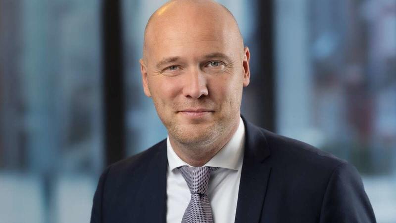 Debat: »Region Midtjylland er på rette vej - men vi er ikke i mål«