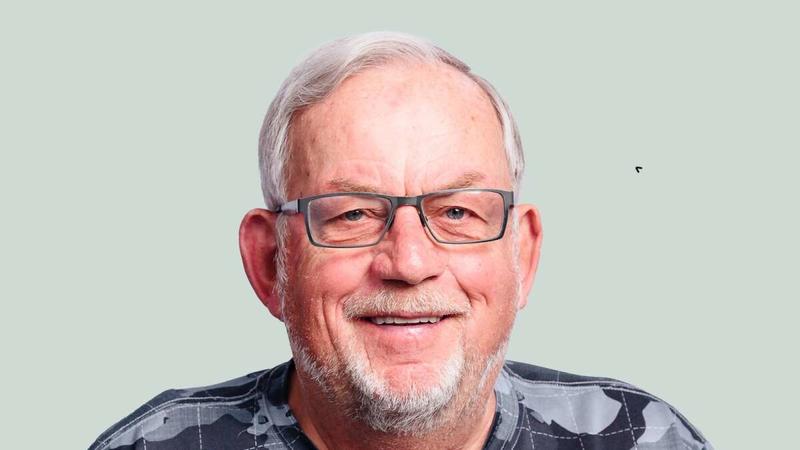 »Gud, Konge og Fædreland«