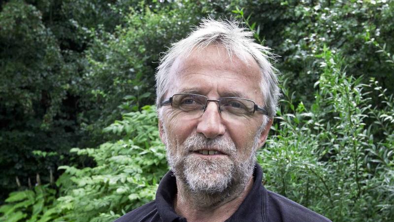 Debat: »Mere fokus på det nuværende Museum Jorn«