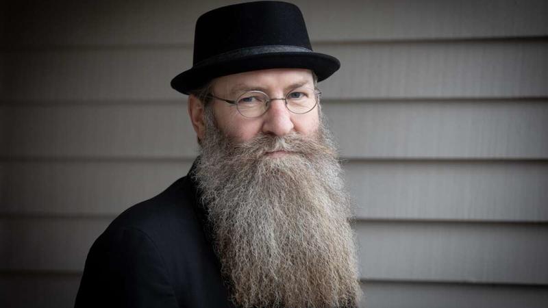 Debat: »Drop turen til Aarhus - musikken lever også i Silkeborg«