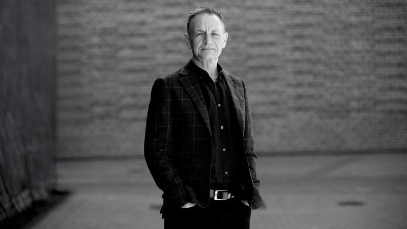 Chefredaktør på Lokalmediernes Dag: Vi beder om lige vilkår