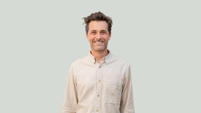 Debat: »Lad os styrke det skandinaviske fællesskab«