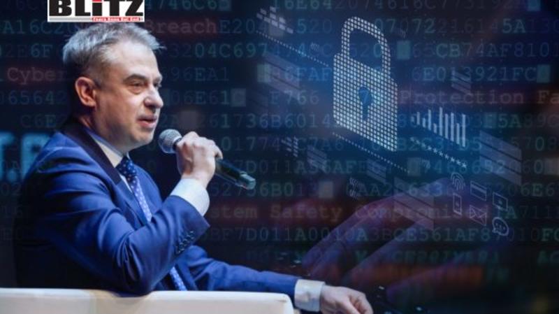Poland’s SuperGrosz loan platform hacked: Massive data breach exposes sensitive personal information Poland’s SuperGrosz loan platform hacked: Massive data breach exposes sensitive personal information