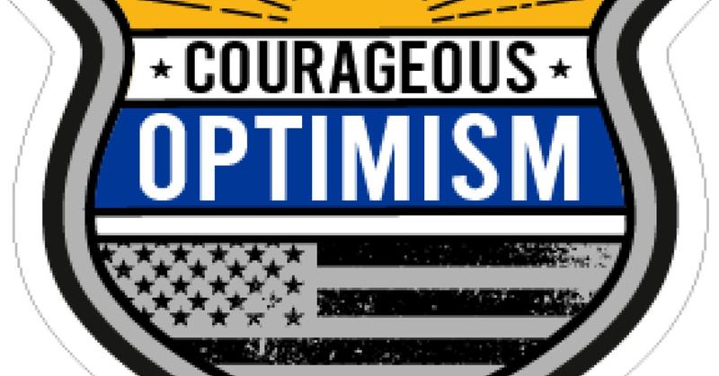 Why Heroes Run Toward Danger