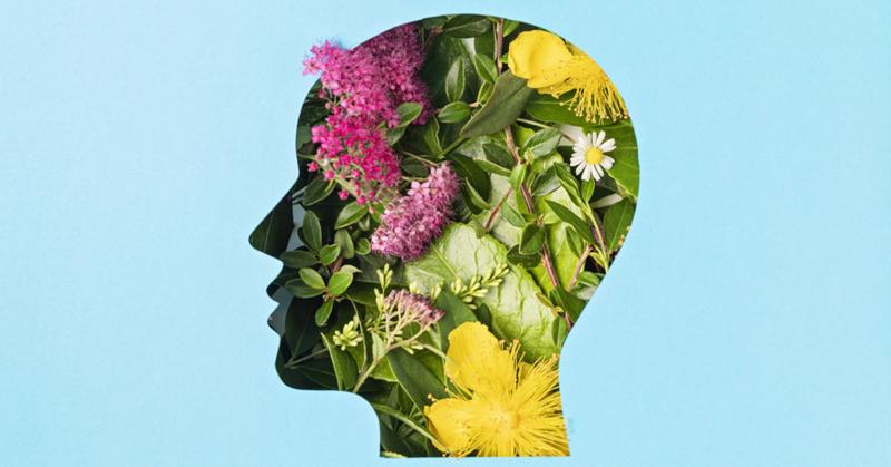 Showing Up for Yourself: A Deep Dive