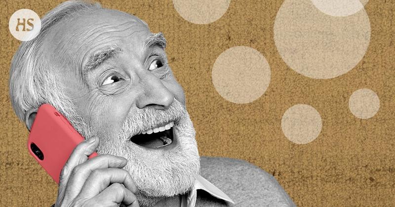 Interaktiivinen pakina| Tähän kyselyyn vastanneiden kesken arvotaan kymmenen tuotepakettia, joita ei koskaan lähetetä