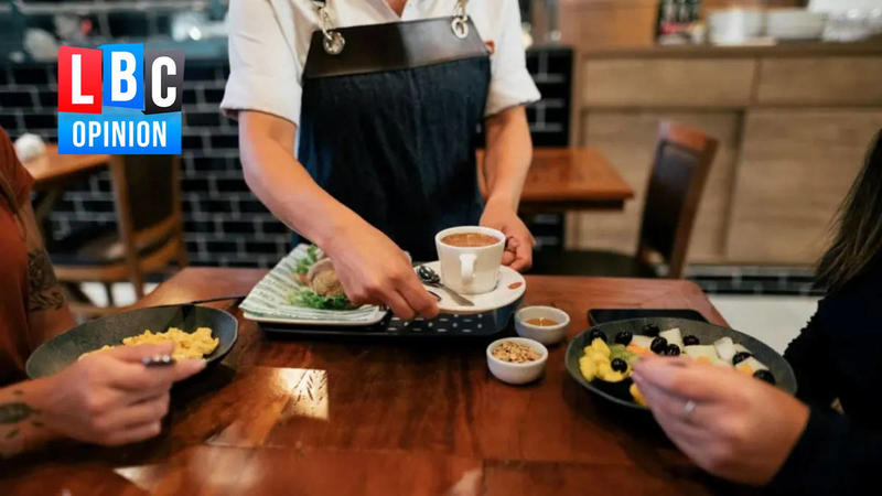 It's time to end the political ping pong and pass the Employment Rights Bill, writes Katrina Murray MP