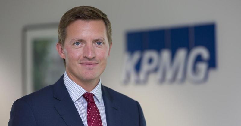 Investment into region's businesses soars - doubling to more than £785m