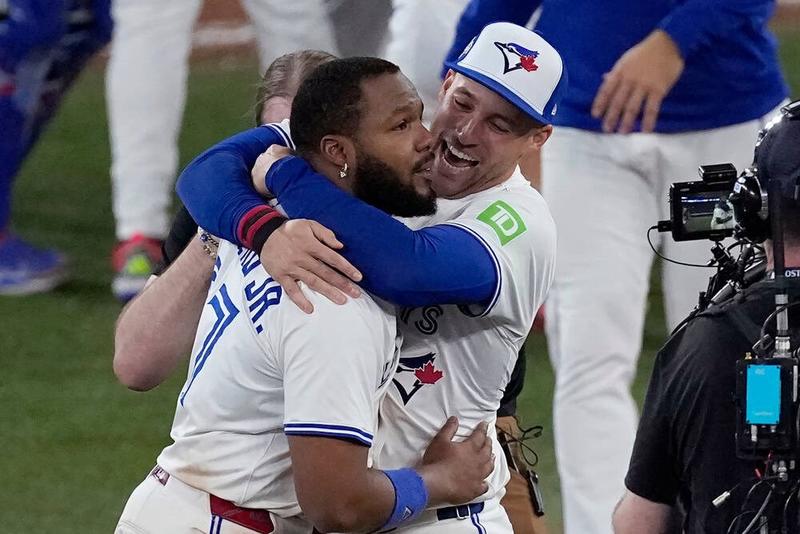 Letters Nov. 5: Changing clocks makes sense; Blue Jays spark unity