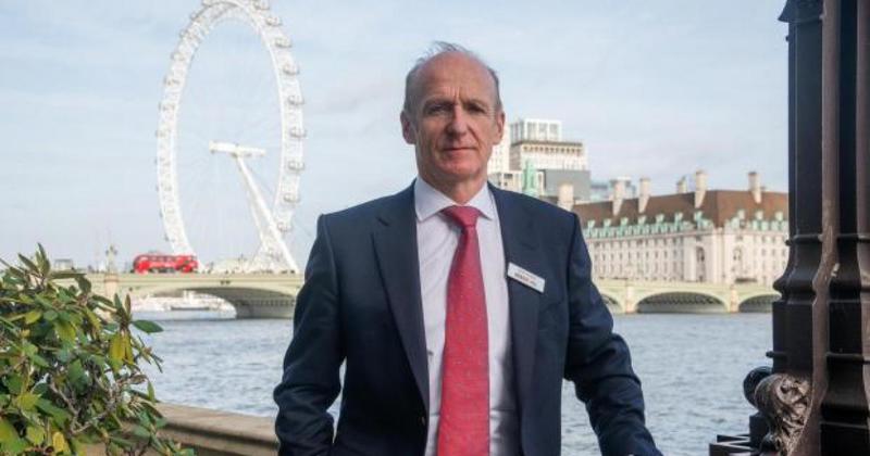 Investment worth billions and thousands of jobs at risk after government announcement