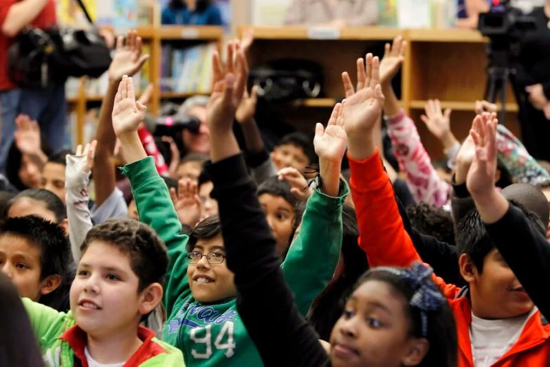 Maryland schools force gender ideology on seventh graders Maryland schools force gender ideology on seventh graders